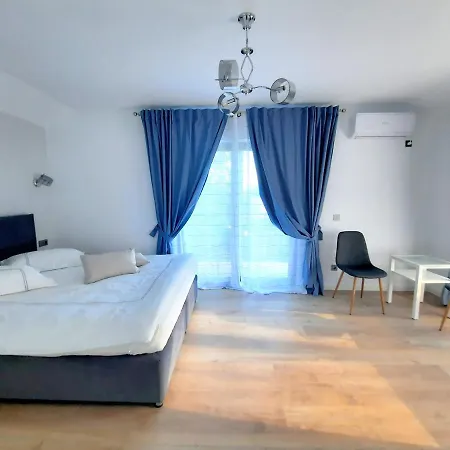 Casa Mora 3* Deva